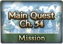 File:Campaign Mission 60.png