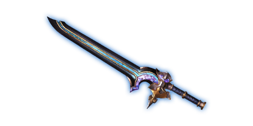 File:GBVS Lancelot Weapon 01.png