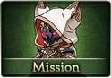 File:Campaign Mission 146.png