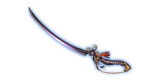 File:GBVS Yuel Weapon 06.png