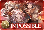 BattleRaid The Four Primarchs Impossible.png