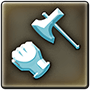 File:Ws skill weapon hollowsky 4.png