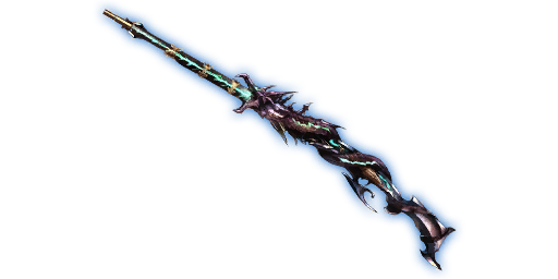File:GBVS Eustace Weapon 04.png