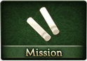 File:Campaign Mission 132.png