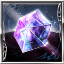 File:Crystal Spirit square.jpg