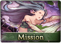 File:Campaign Mission 91.png