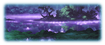 Location Violet Lake Shore, Blackmoon Forest.png