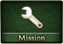File:Campaign Mission 134.png