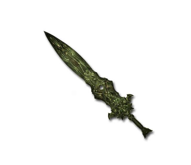 File:Weapon b 1030003800.png