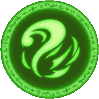 File:WindRune.png