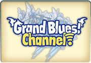 FreeQuest Grand Blues Channel.png