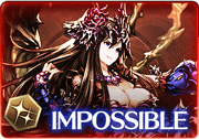 BattleRaid Rose Queen Impossible.png