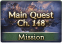 File:Campaign Mission 61521.png