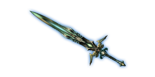 File:GBVS Charlotta Weapon 06.png