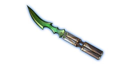 File:GBVS Lowain Weapon 04.png