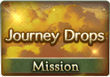 File:Campaign Mission 19.png