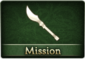File:Campaign Mission 119.png