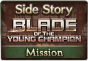 File:Campaign Mission 80.png