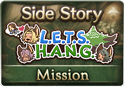 File:Campaign Mission 81.png