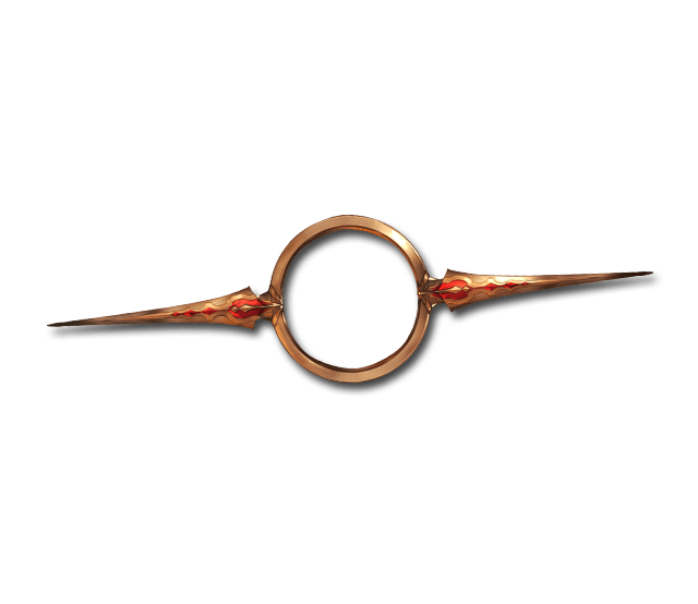 File:Ring of Raphael (SR).png