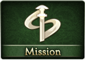 File:Campaign Mission 61515.png