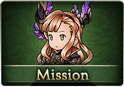 File:Campaign Mission 142.png