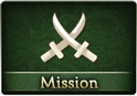 File:Campaign Mission 127.png