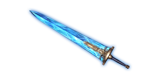 File:GBVS Charlotta Weapon 01.png