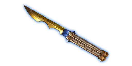 File:GBVS Lowain Weapon 03.png