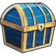 File:Icon Blue Chest.png