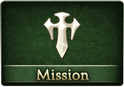 File:Campaign Mission 131.png