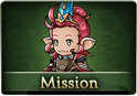 File:Campaign Mission 145.png
