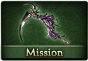 File:Campaign Mission 140.png