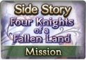 File:Campaign Mission 79.png