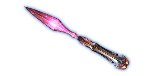 File:GBVS Lowain Weapon 06.png