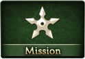 File:Campaign Mission 126.png