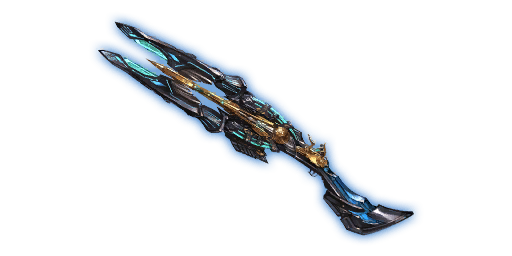 File:GBVS Eustace Weapon 06.png