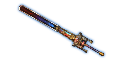 File:GBVS Percival Weapon 06.png