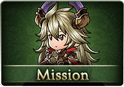 File:Campaign Mission 143.png