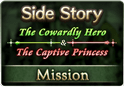 File:Campaign Mission 76.png