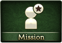 File:Campaign Mission 101.png