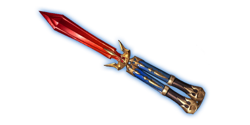 File:GBVS Lowain Weapon 07.png