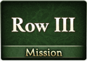 File:Campaign Mission 108.png
