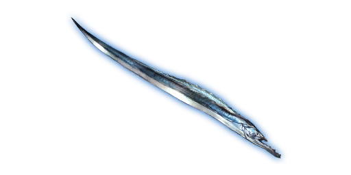 File:GBVS Yuel Weapon 03.png