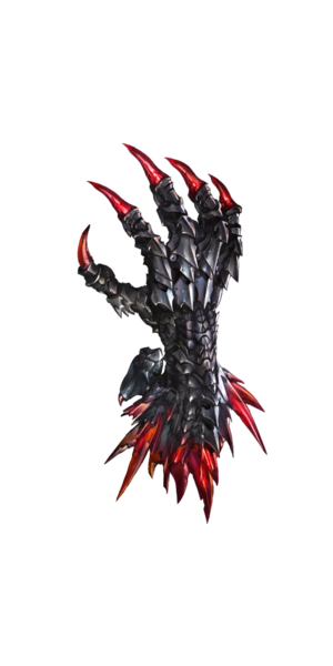 File:GBVS Claws of Terror.png
