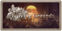 Proving Grounds/October 2019
