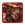 Enemy Icon 6200383 S.png