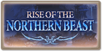 Rise of the Northern Beast