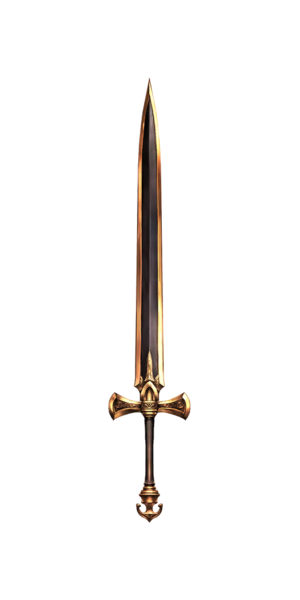 File:GBVS Two-Handed Sword.png