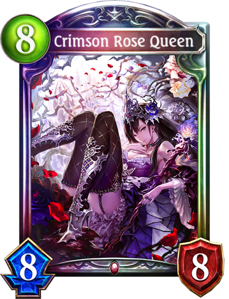 File:SV Crimson Rose Queen E.png